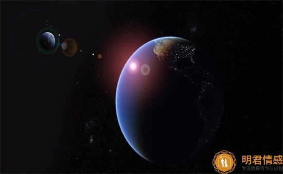 分手复合的方法,正确挽回分手恋人的方法 分手复合的方法,正确挽回分手恋人的方法