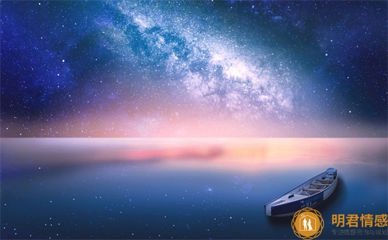 如何挽留分手,分手后该怎么挽回