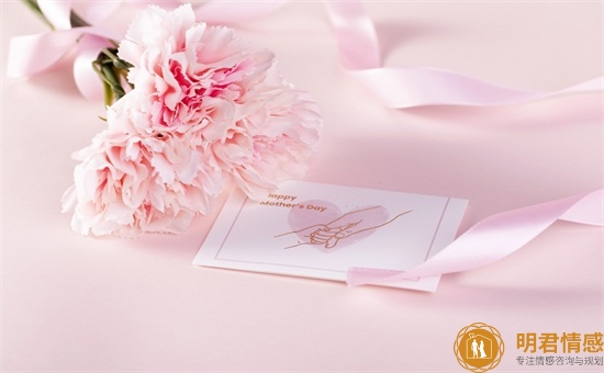 如何挽回出轨的妻子,老婆出轨还能挽回吗