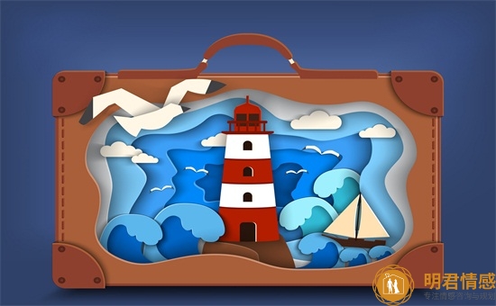 如何挽回出轨的妻子,老婆出轨要怎么挽回