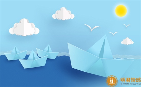 如何挽回出轨的妻子,老婆出轨要怎么挽回