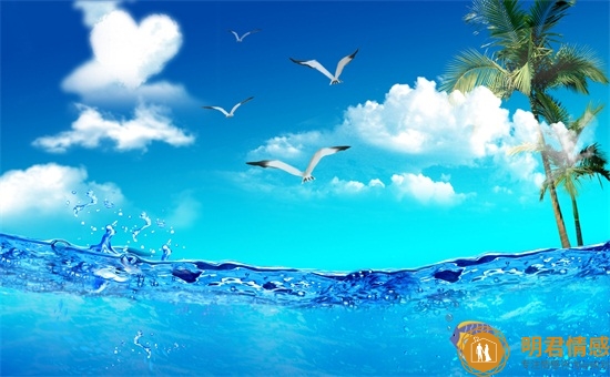 分手怎么复合,复合后该怎么相处