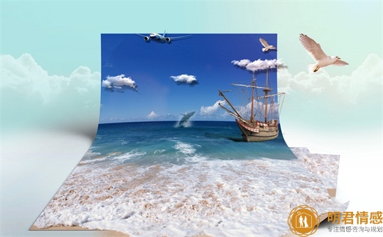 分手怎么复合,复合后该怎么相处