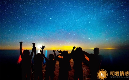 分手怎么复合,男友提分手怎么挽回