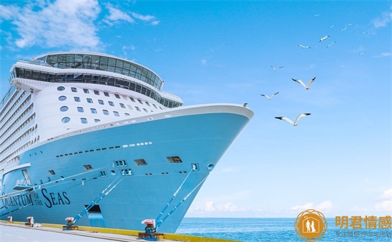 分手怎么复合,怎么让分手的男友后悔 分手怎么复合,怎么让分手的男友后悔