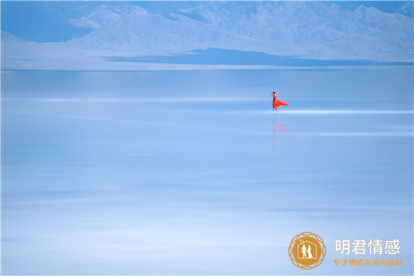 老公出轨了妻子的聪明做法,聪明女人这样做 老公出轨了妻子的聪明做法,聪明女人这样做