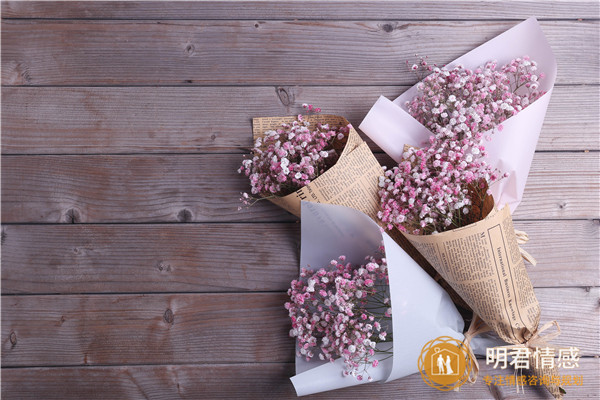 女人铁了心分手的表现,女朋友彻底放弃的表现 女人铁了心分手的表现,女朋友彻底放弃的表现