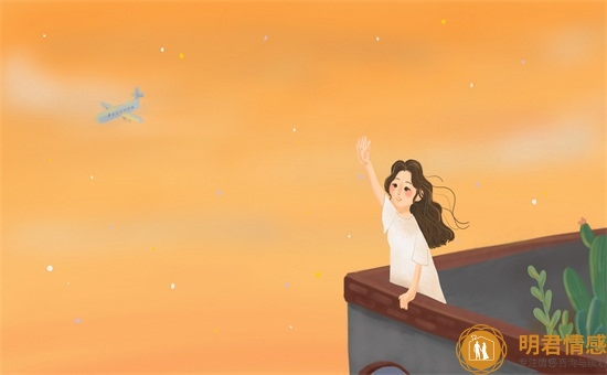 水瓶座女和什么星座最配,水瓶女和谁最配