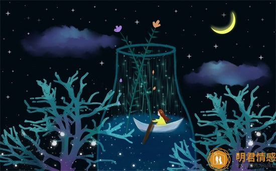 水瓶座女和什么星座最配,水瓶女和谁最配