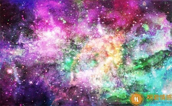 如何让天蝎主动找你,让天蝎男主动找你的方法