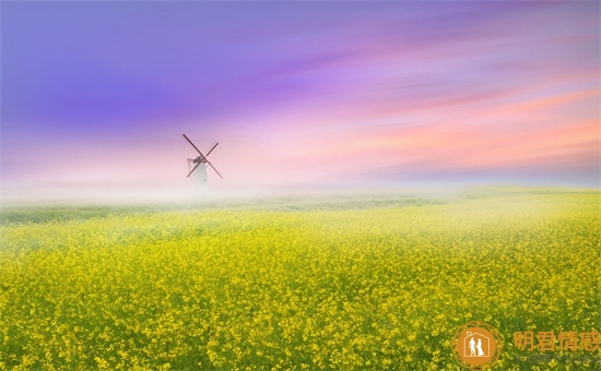 女朋友生气了要分手怎么挽回,怎么挽回生气的女友 女朋友生气了要分手怎么挽回,怎么挽回生气的女友