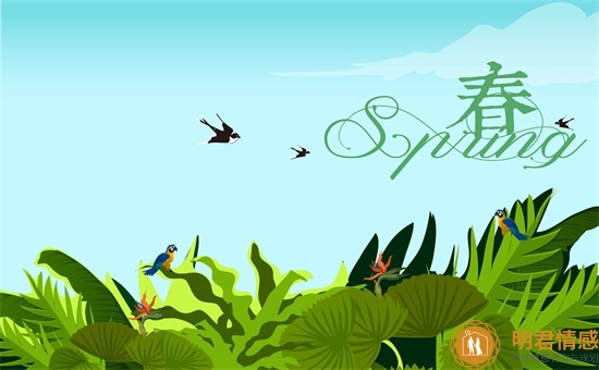 挽回老公的步骤,如何挽回丈夫