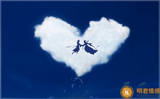 挽回老公的步骤,教你一步一步挽回