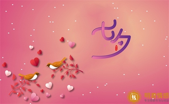 分手了想挽回怎么办,分手了还想挽回该怎么做