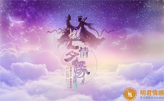 分手了想挽回怎么办,怎么挽回前女友