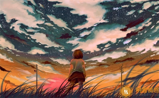 女朋友要分手怎么挽留,四种方法帮你留住爱情 女朋友要分手怎么挽留,四种方法帮你留住爱情