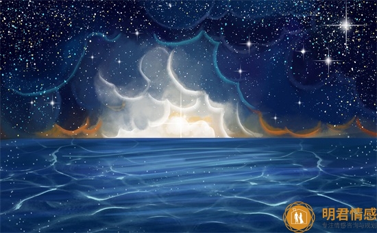 女朋友要分手怎么挽留,挽回女友的最有效方法