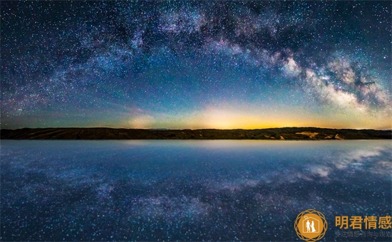 女孩喜欢一个人的感觉,女生爱上一个人的感觉 女孩喜欢一个人的感觉,女生爱上一个人的感觉