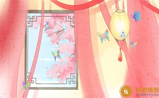 挽回婚姻最聪明的方法,挽回婚姻的正确步骤