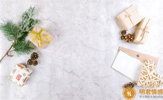 男人主动分手后的心态, 男生主动提出分手后会有哪些心理变化