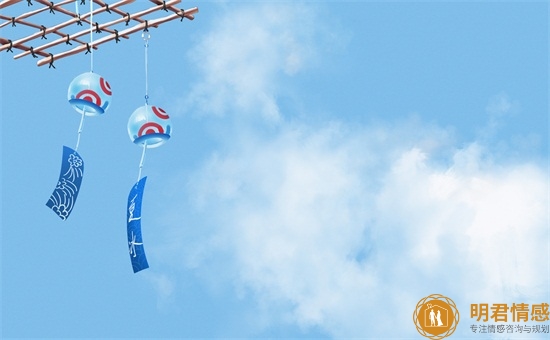 如何挽回男朋友,挽回前男友的技巧