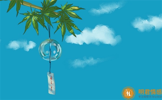 如何挽回男朋友,挽回前男友的技巧