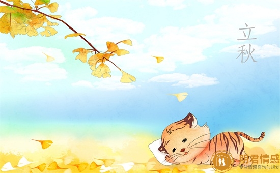 如何挽回男朋友,怎样挽回男友