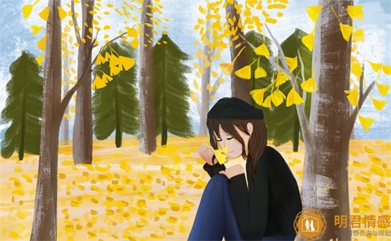 女生喜欢你的表现,怎么判断一个女人是否喜欢你