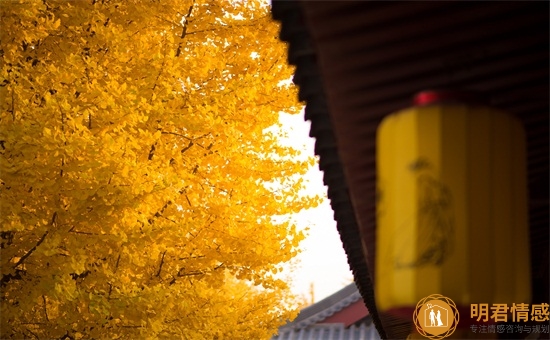 巨蟹和什么星座最配,匹配指数最高的三个星座