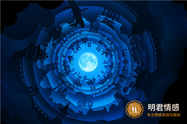 如何挽救爱情,男人怎么挽回感情