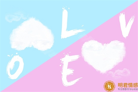 前妻不可能复婚的表现,前妻不愿意和好的表现 前妻不可能复婚的表现,前妻不愿意和好的表现