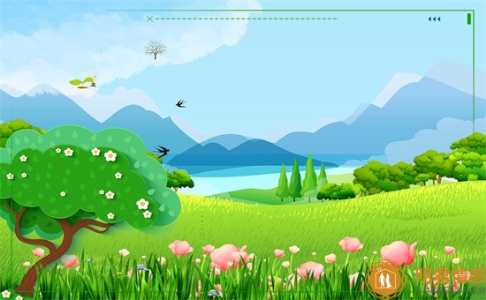 婚姻拯救技巧,挽回婚姻的方法 婚姻拯救技巧,挽回婚姻的方法