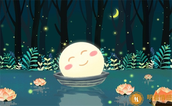 怎样挽回婚姻,老公出轨怎么挽回