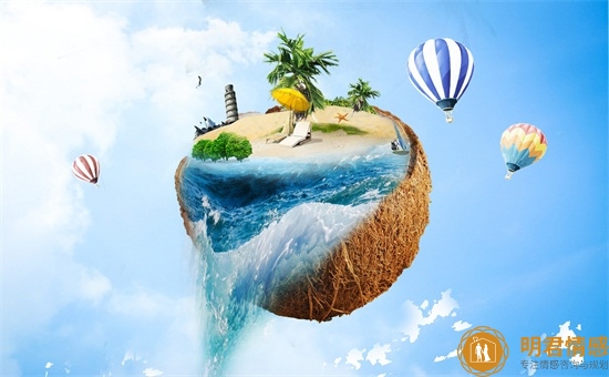 双鱼女喜欢什么样的男生,双鱼女喜欢的男生类型 双鱼女喜欢什么样的男生,双鱼女喜欢的男生类型