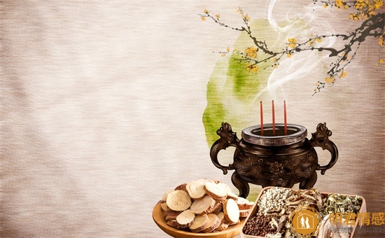 一个女人从深爱到不爱,决定离开时,她会比任何时候都狠心无情 一个女人从深爱到不爱,决定离开时,她会比任何时候都狠心无情