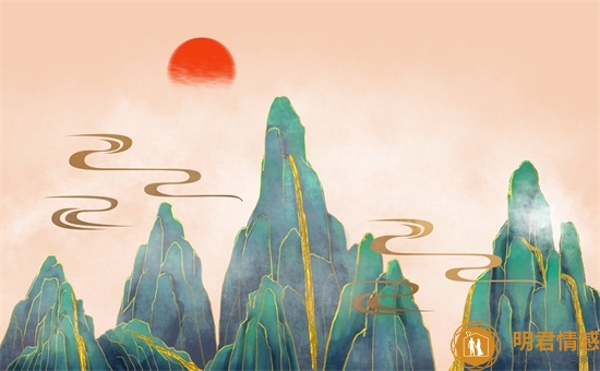 老婆出轨怎么办,怎么处理老婆出轨