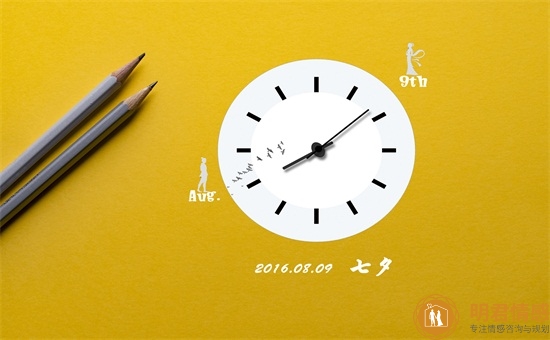 女生爱上一个人的感觉,女生深爱一个人的感觉