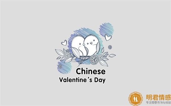 想要挽回感情,你需要注意这三点 想要挽回感情,你需要注意这三点