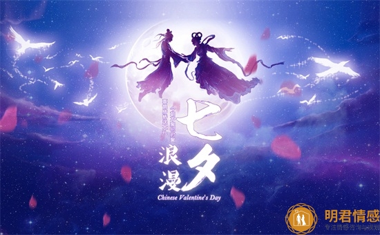 金牛座男生喜欢的女生,基本上是这三种类型