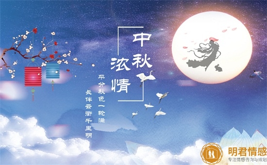 巨蟹男最疼哪个星座,巨蟹男喜欢的星座女