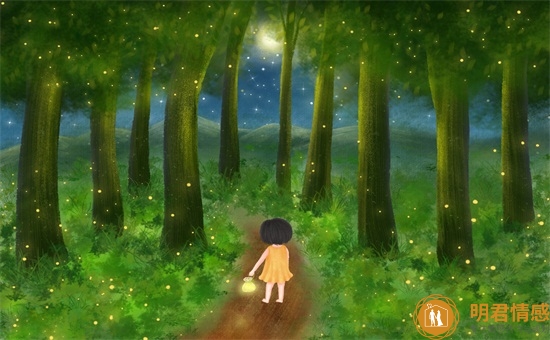 挽留爱情的方法,如何挽回感情