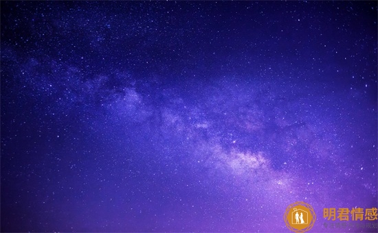 男人感情变淡的表现,占2个以上就放下吧