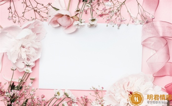 怎么挽救婚姻,离婚后还能挽回婚姻吗