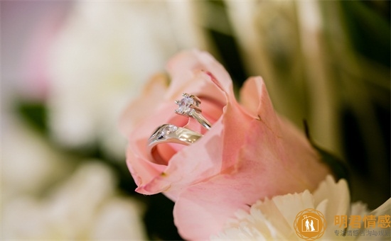 爱一个人怎么挽留,挽回爱情最直接的方法