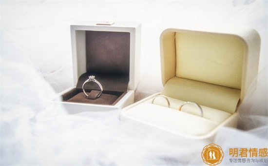 爱一个人怎么挽留,让对方失望了怎么挽回