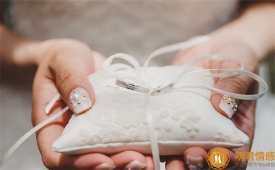 爱一个人怎么挽留,怎么挽回爱人的心