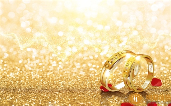 不爱一个人的表现,不喜欢一个人有什么表现