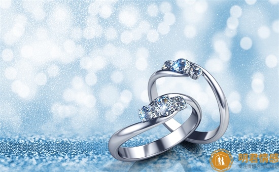 双子男想娶你的表现,双子男对你是真心的表现