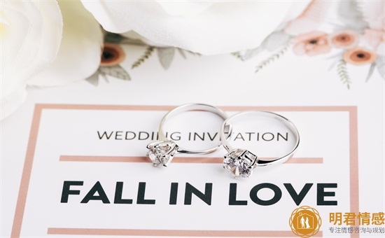 男生追你有诚意的表现,女生一定要知道