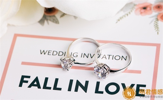 男生追你有诚意的表现,男生认真追女生的表现